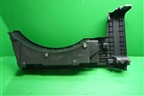 Ящик инструментальный в багажник (EH45688F0) для Mazda CX 7 с 2006-2012г