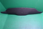 Накладка на торпедо (верхняя) (EH4460710) для Mazda CX 7 с 2006-2012г