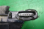 Замок двери передней правой для Mazda CX 7 с 2006-2012г