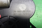 Моторчик стеклоподъёмника передний левый (CM011760) для Mazda CX 7 с 2006-2012г