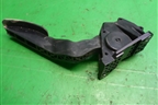 Педаль газа электронная (K42387390) для Mazda CX 7 с 2006-2012г