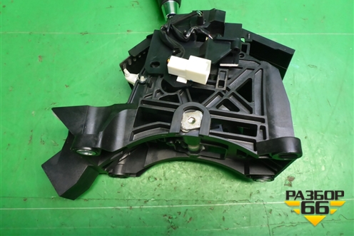 Кулиса КПП АКПП (EG2146100) для Mazda CX 7 с 2006-2012г