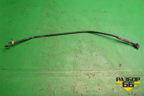 Держатель капота для Mazda CX 7 с 2006-2012г
