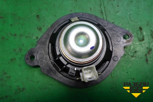 Динамик (NE6166960) для Mazda CX 7 с 2006-2012г