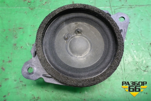 Динамик (NE6166960) для Mazda CX 7 с 2006-2012г