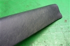 Накладка порога внутренняя переднего правого (EG2168710) для Mazda CX 7 с 2006-2012г