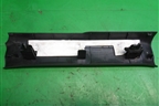 Накладка порога внутренняя заднего левого (EG2168740) для Mazda CX 7 с 2006-2012г