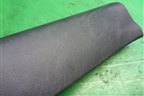 Накладка порога внутренняя заднего правого (EG2168730) для Mazda CX 7 с 2006-2012г