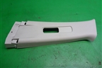 Обшивка стойки центральная верхняя левая (EG2168211) для Mazda CX 7 с 2006-2012г