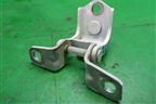 Петля двери задней левой верхняя для Mazda CX 7 с 2006-2012г