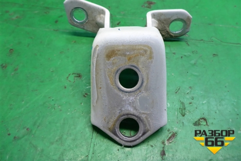 Петля двери передней правой верхняя для Mazda CX 7 с 2006-2012г