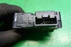 Моторчик заслонки отопителя для Mazda CX 7 с 2006-2012г