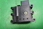 Моторчик заслонки отопителя для Mazda CX 7 с 2006-2012г