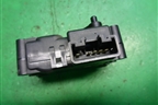Моторчик заслонки отопителя для Mazda CX 7 с 2006-2012г