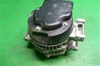 Генератор (2.3л L3) для Mazda CX 7 с 2006-2012г