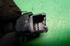 Кнопка центрального замка для Mazda CX 7 с 2006-2012г