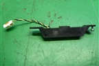Антенна (EG28676N0B) для Mazda CX 7 с 2006-2012г