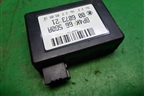 Датчик дождя (BP4K665G0A) для Mazda CX 7 с 2006-2012г
