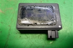 Датчик дождя (BP4K665G0A) для Mazda CX 7 с 2006-2012г