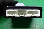 Блок электронный (EH62675DZB) для Mazda CX 7 с 2006-2012г