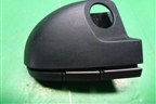 Модуль кнопок для Mazda CX 7 с 2006-2012г