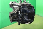 АКПП (2.3л L3) для Mazda CX 7 с 2006-2012г