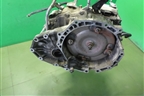 АКПП (2.3л L3) для Mazda CX 7 с 2006-2012г