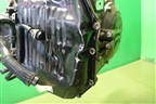 АКПП (2.3л L3) для Mazda CX 7 с 2006-2012г