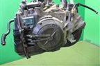 АКПП (2.3л L3) для Mazda CX 7 с 2006-2012г
