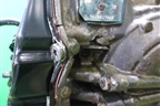 АКПП (2.3л L3) для Mazda CX 7 с 2006-2012г