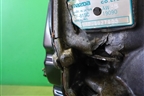АКПП (2.3л L3) для Mazda CX 7 с 2006-2012г