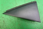Накладка двери задней левой (уголок) (EG2150M40) для Mazda CX 7 с 2006-2012г