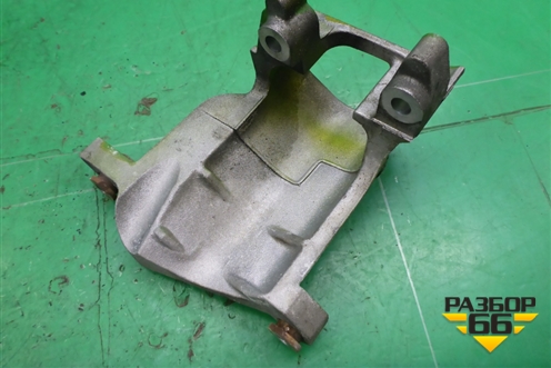 Кронштейн ТНВД (2.3л L3) для Mazda CX 7 с 2006-2012г