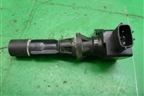 Катушка зажигания (2.3л L3) (6M8G12A366) для Mazda CX 7 с 2006-2012г