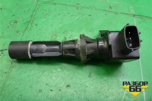 Катушка зажигания (2.3л L3) (6M8G12A366) для Mazda CX 7 с 2006-2012г