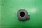 Катушка зажигания (2.3л L3) (6M8G12A366) для Mazda CX 7 с 2006-2012г
