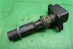 Катушка зажигания (2.3л L3) (6M8G12A366) для Mazda CX 7 с 2006-2012г