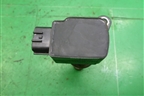 Катушка зажигания (2.3л L3) (6M8G12A366) для Mazda CX 7 с 2006-2012г
