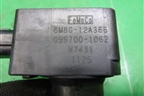 Катушка зажигания (2.3л L3) (6M8G12A366) для Mazda CX 7 с 2006-2012г