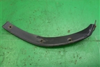 Накладка заднего бампера правая (EH6651PE1) для Mazda CX 7 с 2006-2012г