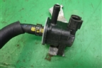 Клапан электромагнитный (L51818741) для Mazda CX 7 с 2006-2012г