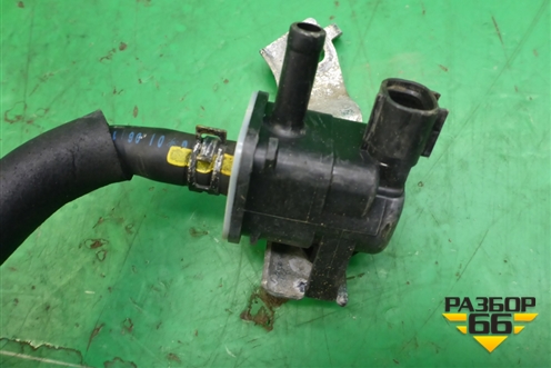 Клапан электромагнитный (L51818741) для Mazda CX 7 с 2006-2012г