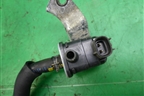 Клапан электромагнитный (L51818741) для Mazda CX 7 с 2006-2012г