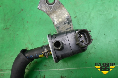 Клапан электромагнитный (L51818741) для Mazda CX 7 с 2006-2012г