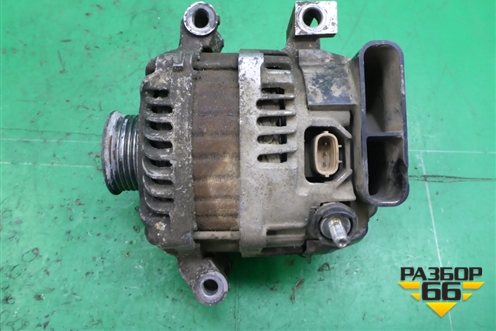 Генератор (2.3л L3) (A3TJ1191A) для Mazda CX 7 с 2006-2012г