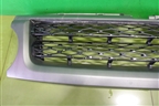 Решетка радиатора (после 2009г) (AH328138A) для Land Rover Range Rover Sport с 2005-2012г