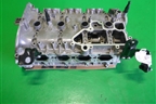 Головка блока цилиндров (2.0л CNCE GEN3) (06K403AE/AF) (06K403AEAF) для Audi A5/S5 с 2007-2016г