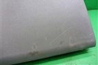 Бардачок (8454026002) для Hyundai Santa Fe с 2000-2012г (Classic)