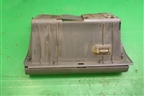 Бардачок (8454026002) для Hyundai Santa Fe с 2000-2012г (Classic)