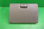 Бардачок (8454026002) для Hyundai Santa Fe с 2000-2012г (Classic)